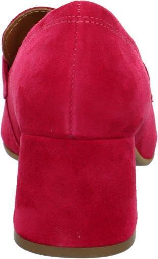 Actual product image Tamaris Trotteur (40)