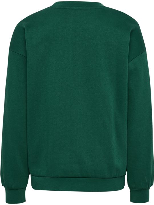 Produktbild hummel hmlKASON SWEATSHIRT (134)