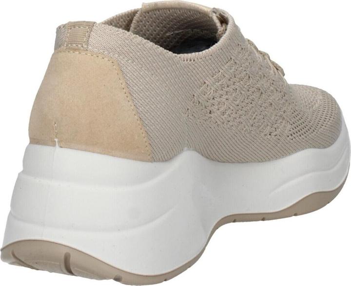 Image du produit Igi&co D Enola Oxford (35)
