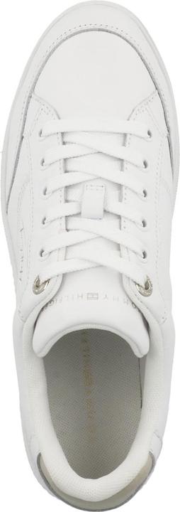 Image du produit Tommy Hilfiger Essential Th Court - 55403 (41)