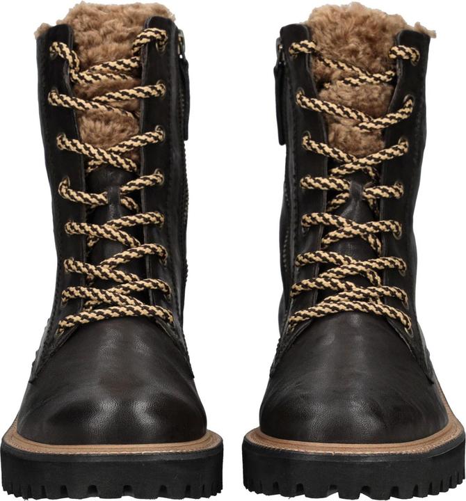 Produktbild Paul Green Stiefelette (39)