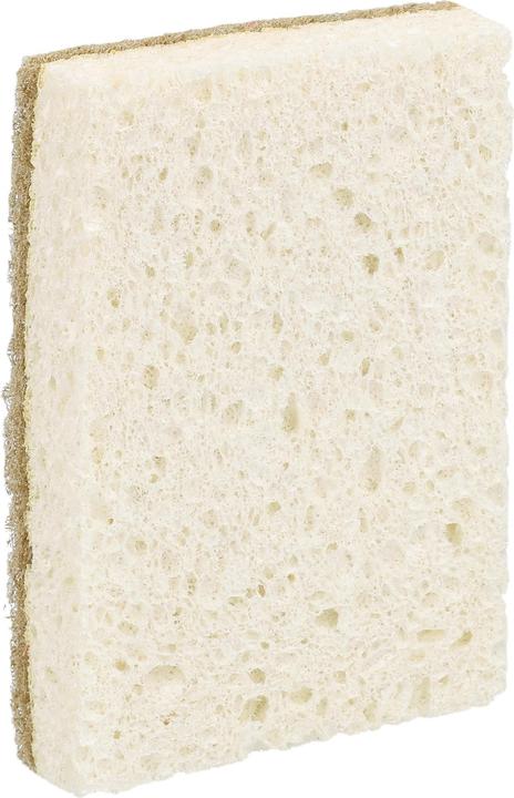 Produktbild bluu Antikratz-Schwämme (2 Stk.)