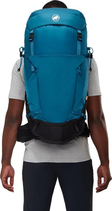 Image du produit Mammut Lithium 50 (50 l)
