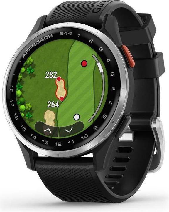 Produktbild Garmin Approach S44 (43 mm)