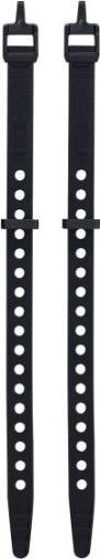 Produktbild BBB Gummi-Spannbänder CargoStraps 250mm