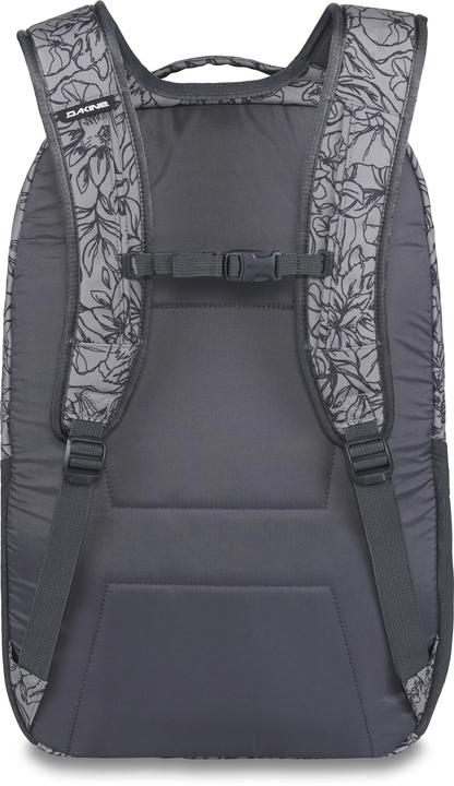 Image du produit Dakine Campus L 33 (33 l)