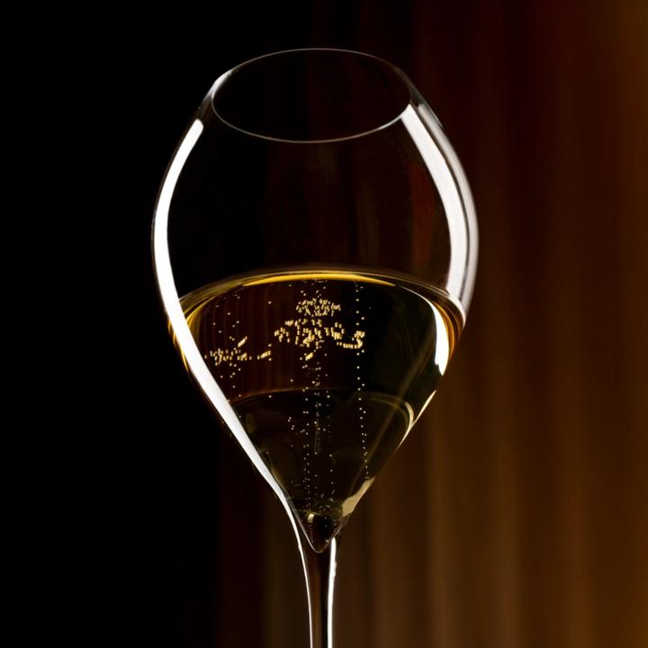 Actual product image Lehmann Jamesse Grand champagne glass (40 cl, 6 Glasses)