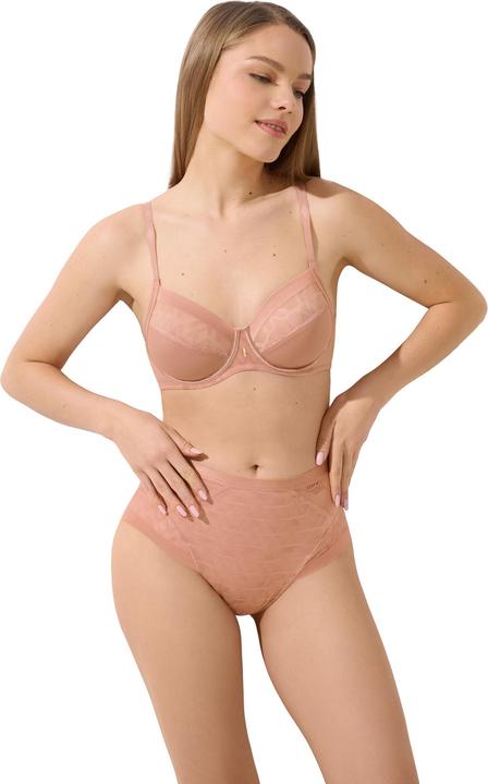 Produktbild Lisca Opal (48, Einzelpack)