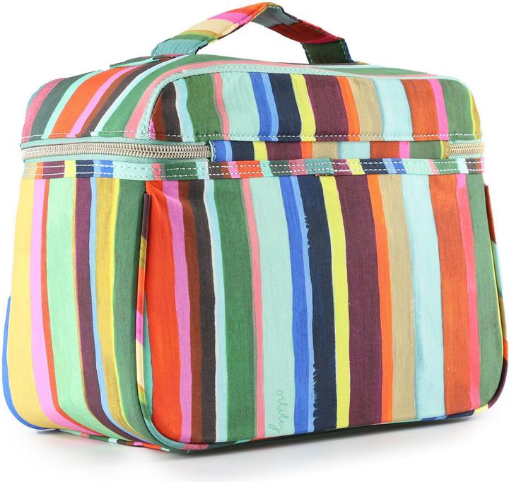 Immagine prodotto Oilily Valigetta Bellezza Cocos