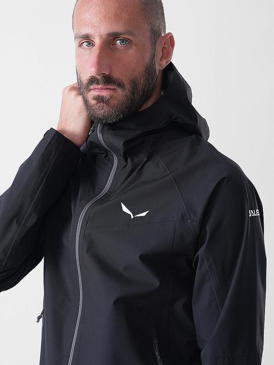 Produktbild Salewa Puez Jacket (Aqua 3) PTX (XXL)