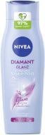 NIVEA Shampoo diamant glanz, 250ml Flasche (250 ml)