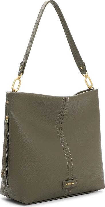Immagine prodotto Suri Frey Beutel SFY Gray