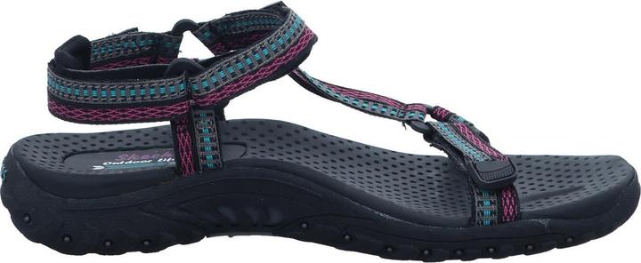 Produktbild Gabor 84.550.27 Sandal (37)