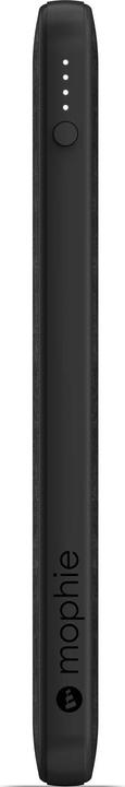 Produktbild mophie Essentials Powerstation 5K (5000 mAh, 20 W, 18.50 Wh)