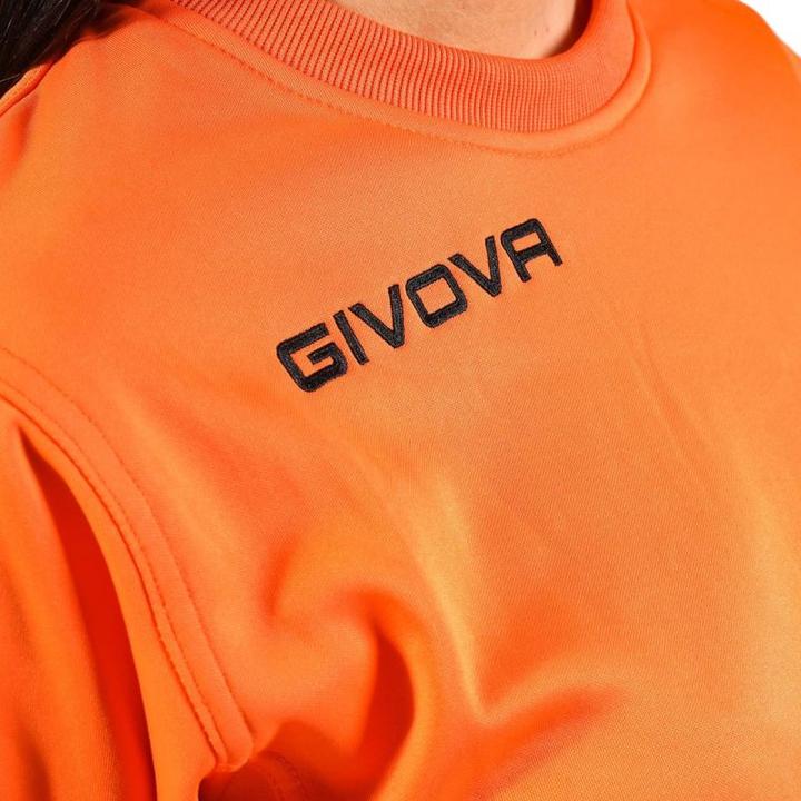 Produktbild Givova Maglia One Sweatshirt (S)