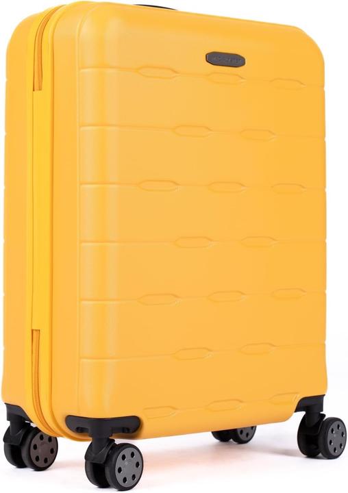 Produktbild Mac Alyster Trolley Cabine mit 4 Rädern