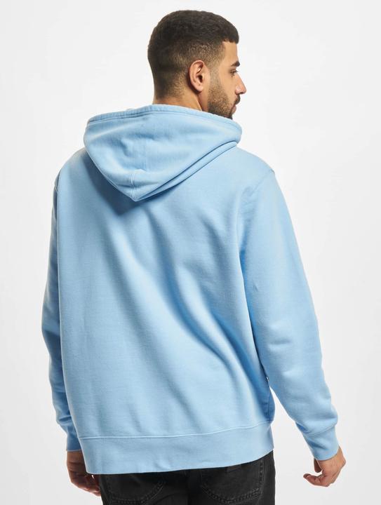 Produktbild Levis Standard Graphic Hoodie - 86895 (XL)