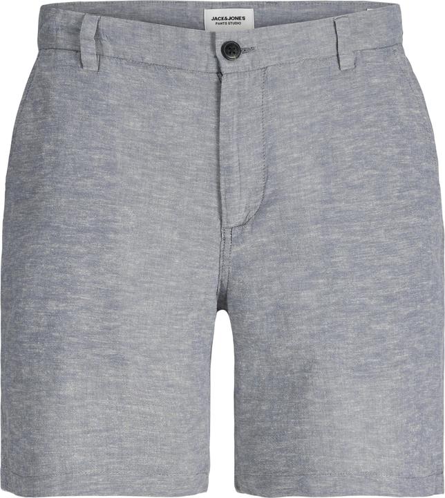 Jack & Jones Tapered Fit Chino Shorts Chino Shorts