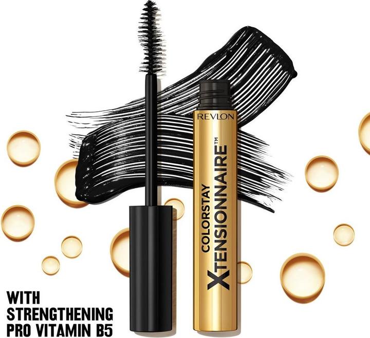 Immagine prodotto Revlon CS Xtensionnaire Mascara NWP n. 201