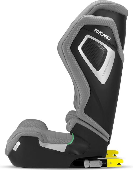 Image du produit RECARO Siège enfant Axion 1 (3-12 ans) (Siège pour enfant)