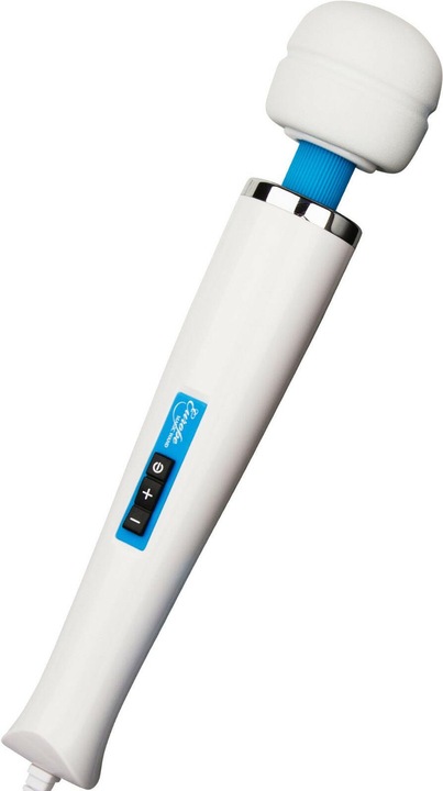 Produktbild Europe Magic Wand Massagestab
