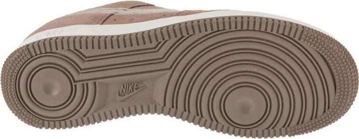 Immagine prodotto Nike Air Force LV8 Schuhe für Herren (45.5)