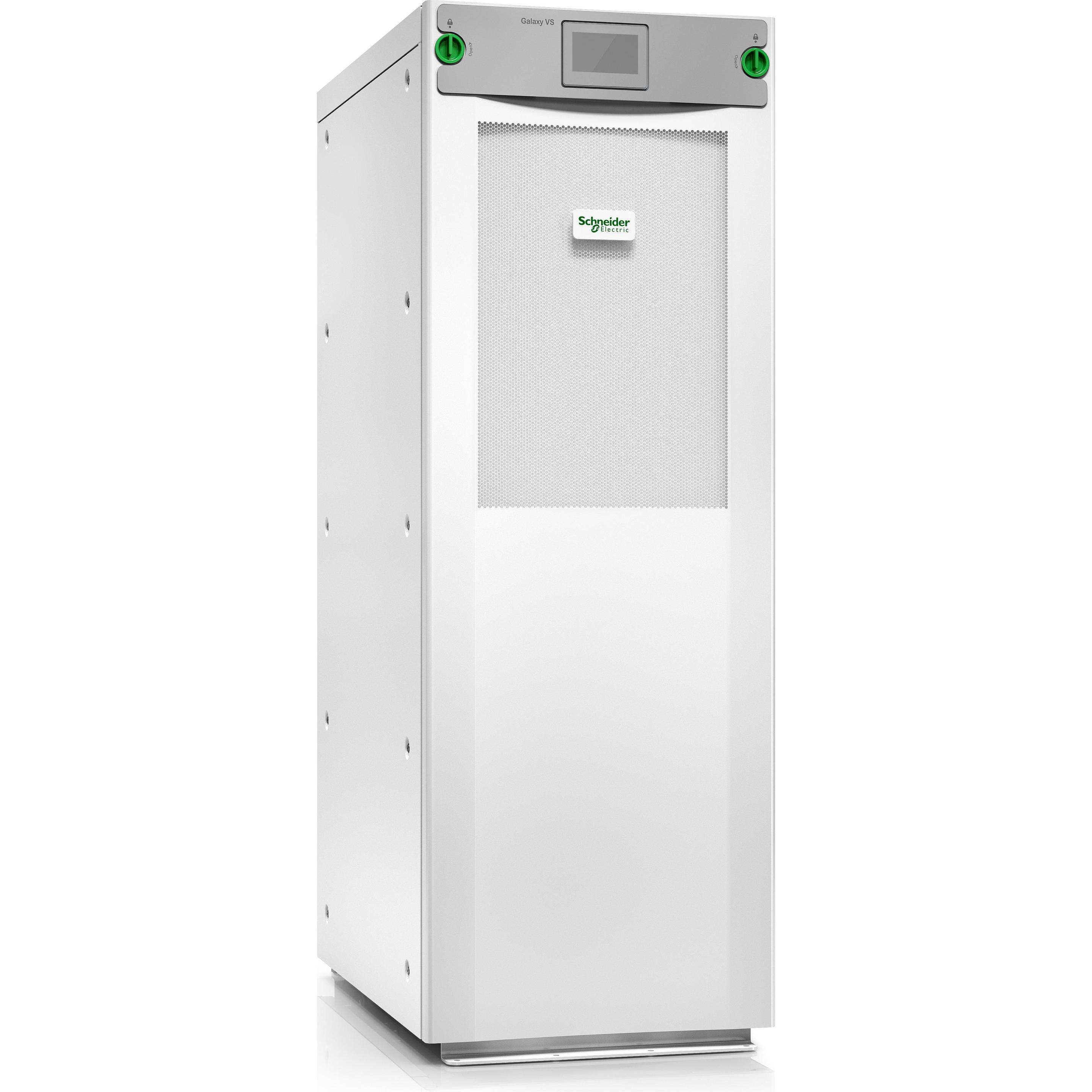 APC GVSUPS20K0B4HS (20 VA, 20000 W, Online-Doppelwandler USV), USV