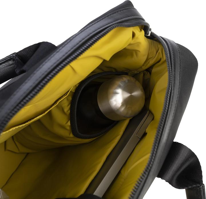 Produktbild Tucano Modo Premium Bag (16", Apple)