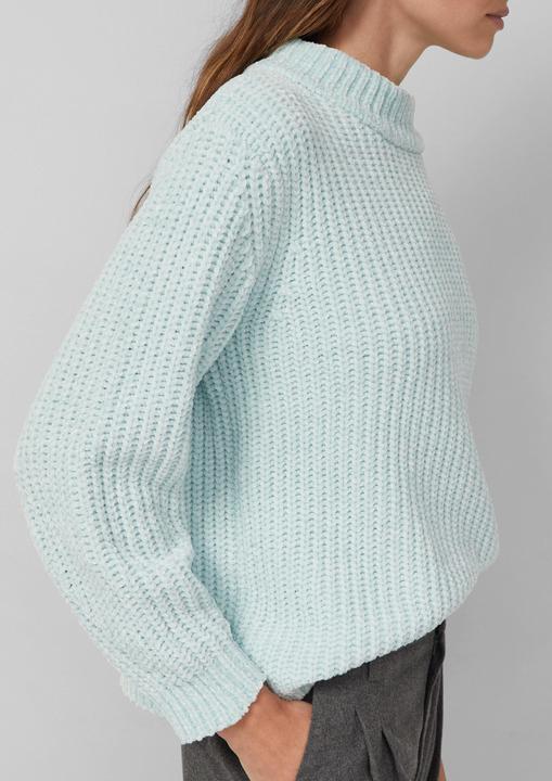 Image du produit s.Oliver Strickpullover Strickpullover (46)
