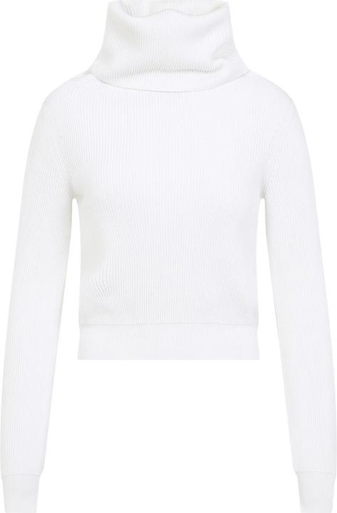 Actual product image Alaïa Paris ALAÏA AA9G0006K014A (36)