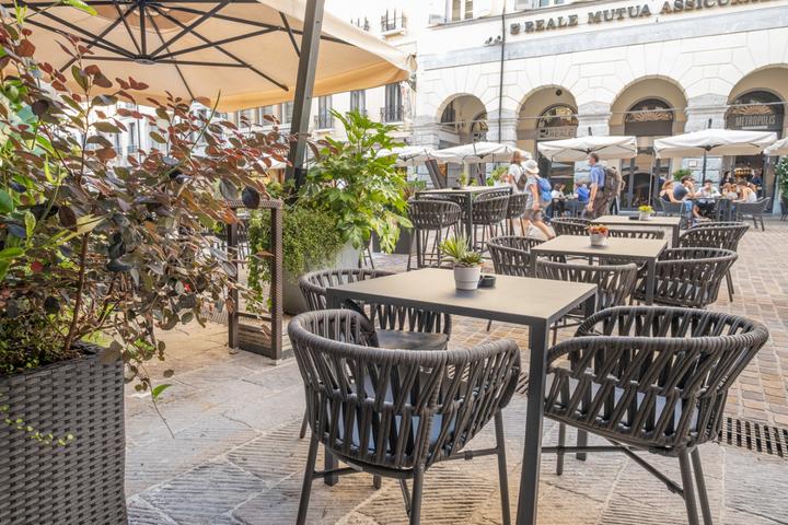 Produktbild Werner Voss Tahiti