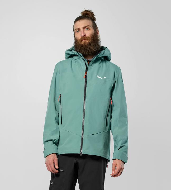 Produktbild Salewa Ortles GORE-TEX® 3 Layers EPE Jacke (48, M)