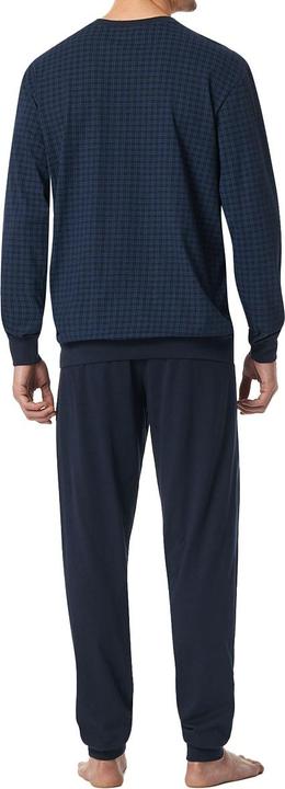 Immagine prodotto Schiesser Pyjama Comfort Essentials (50, M)