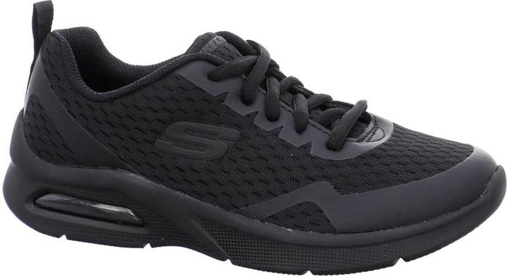 Produktbild Skechers Microspec Max JR (33)