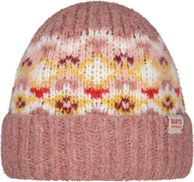 Actual product image Barts Kid's Leonari Beanie (53)