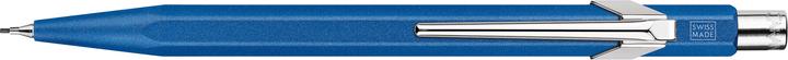 Actual product image Caran d'Ache Mechanical pencil (0.70 mm, HB, 1 x)
