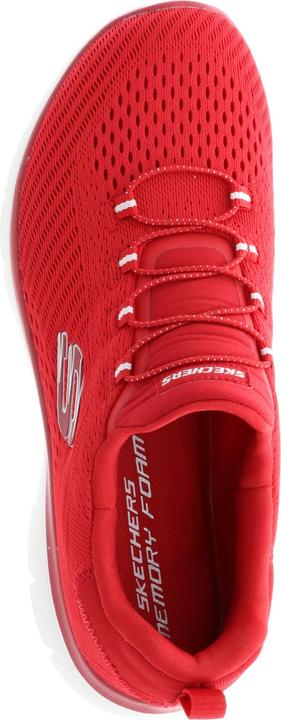 Immagine prodotto Skechers Sneakers (40)