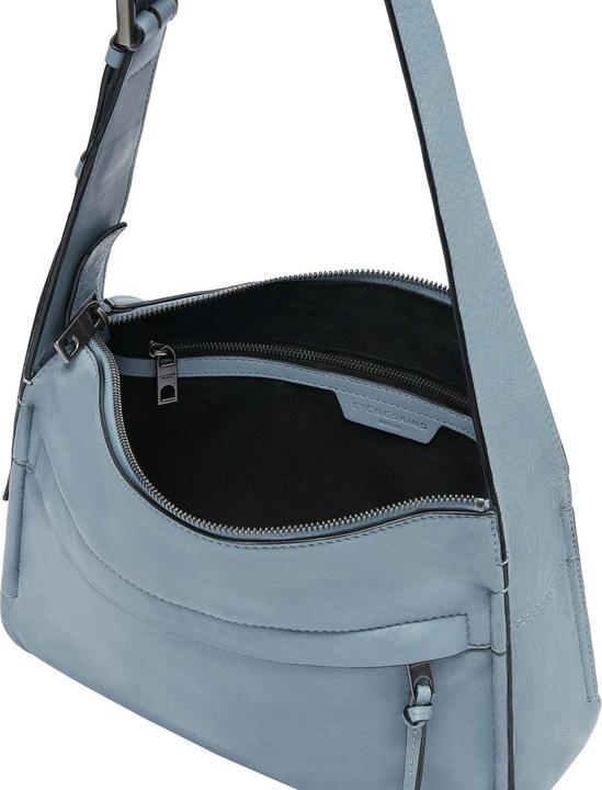 Immagine prodotto Liebeskind Berlin Umhängetasche Sky M