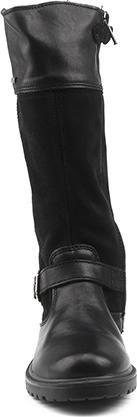 Produktbild Primigi 65811-29 (29)