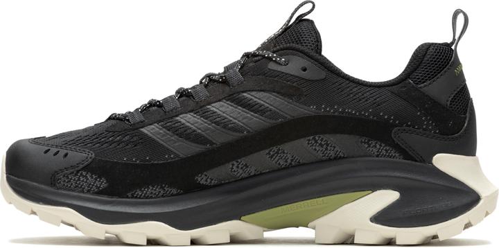 Actual product image Merrell Moab Speed 2 (41)
