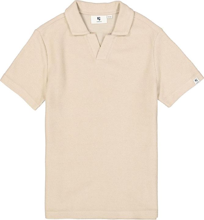 Produktbild Garcia Polo Shirt (176)