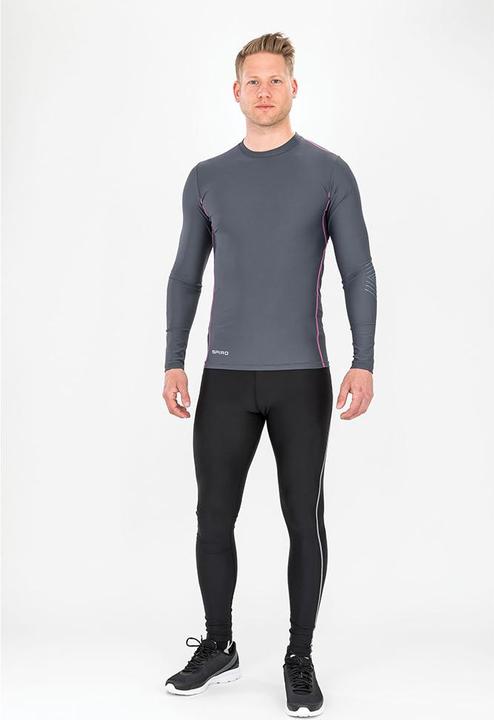 Actual product image Spiro UTRW1488 P (XL, XXL)