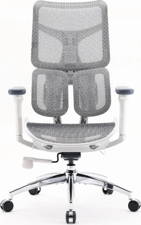 Produktbild Sihoo S100 (44 - 52 cm)