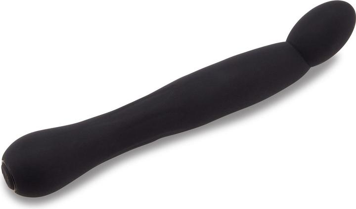 Produktbild Nu Sensuelle Homme Ace