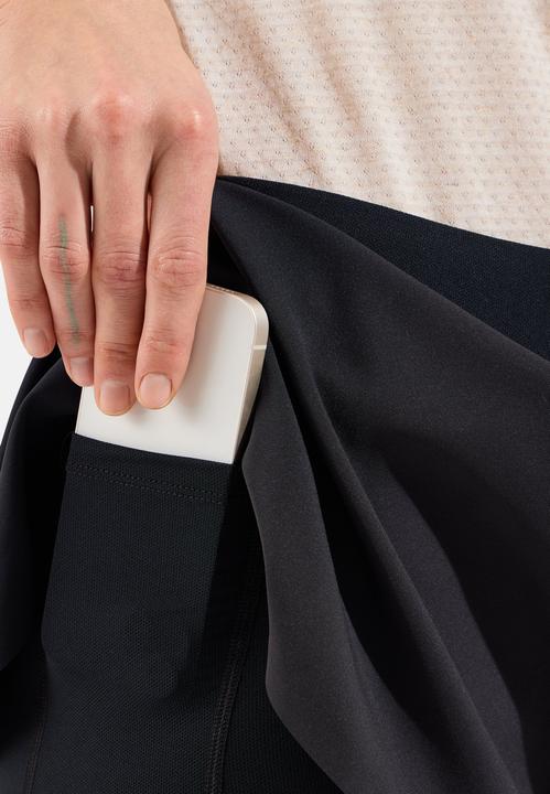 Image du produit Odlo Jupe X-ALP (M)