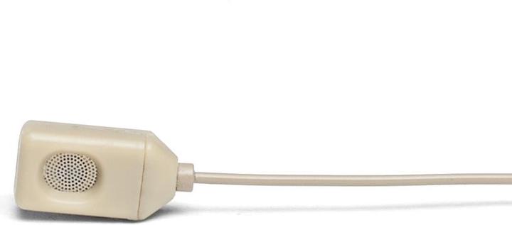 Produktbild Samson DE60x