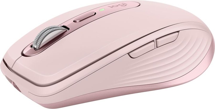 Productafbeelding Logitech MX Anywhere 3 (Draadloze)