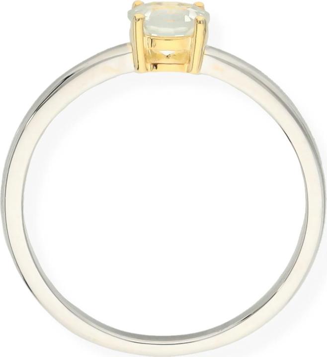 Produktbild Carat Colorstone (58, 925 Silber)