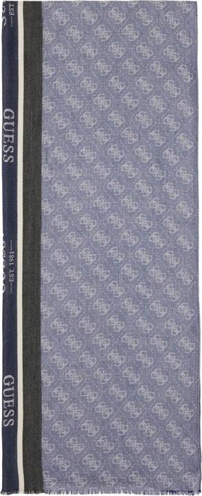 Immagine prodotto Guess Sciarpa