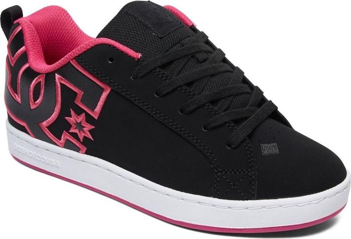 Image du produit DC Shoes Court Graffik (42)
